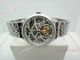 Replica Vacheron Constantin Geneve Stainless Steel Skeleton Watch (6)_th.jpg